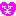 笑