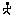 おおおお