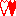 ハート