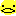 ひばーど｡