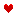 おんぷ