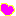 はぁと