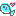 さかな
