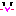 にこ
