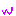 ｗ２