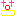 ぴえろ