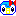 ぽっちゃま♀