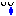 えーん