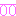 きらきら
