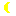 月