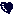 はぁと