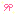 [みんな:02]