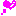 ハート