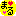 maru