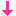 ↓