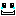 泣き笑い