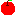 リンゴ