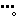 点々