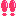 びっくり