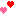 ♡