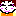 おお