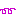 ー