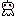 テルテル坊主