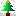 ツリー