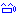 nn
