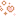 ハート