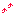↑