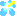 ハイビスカス