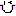 かお
