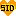 SID