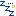 [みんな:12]