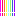 びっくり!!マーク