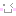 ニコ