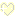 ハート