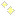 キラキラ
