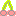 さくらんぼ