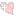 ハート