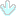 ↓