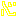 心