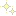 ☆