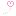 ･･･