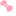 リボン