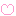 ♡