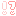 !?