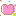 ♡