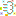 =3